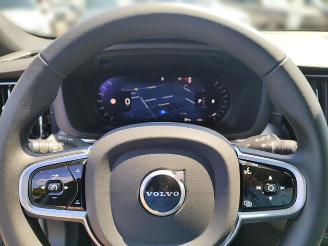 VOLVO XC 60 (Bild 18 von Array)