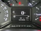 Citroën C3 Feel Pack 1Hand erst 20866 km 60kW - Citroën C3 mit Benzin-Antrieb: Feel Pack