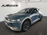 Hyundai IONIQ 5 TECHNIQ-Paket Assistenz-Paket Park-Paket - Hyundai IONIQ 5 in Bremen
