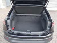Volkswagen Taigo - Vorschau Bild 9