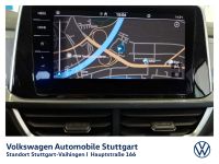 Volkswagen T-Roc - Vorschau Bild 4