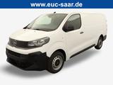 Opel Vivaro XL 145 3 Sitzer/ Moduwork - Opel Vivaro Tageszulassungen