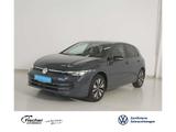 Volkswagen Golf 1.5 eTSI GOAL DSG AHK/LED/NAV/RFK/ACC/PDC