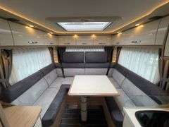 Phoenix Midi Alkoven 7200 RSLG *Sofort lieferbar!*