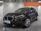 BMW 120d xDrive LiveCockpitProf PDC Driv.Assist LED