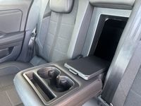 Opel Astra - Vorschau Bild 19