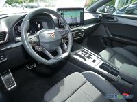 Cupra Leon - Vorschau Bild 10