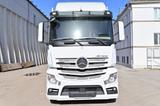 Mercedes-Benz Actros 1842 T1200R BiTemp Neuer Motor 120tkm LBW - Mercedes-Benz Actros 18