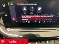 Skoda Octavia - Vorschau Bild 24