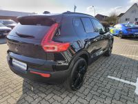 Volvo XC40 - Vorschau Bild 5