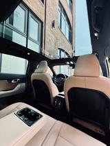 Polestar Long Range Dual Motor Pilot Plus LEDER 20 Zoll  - Polestar 2 Gebrauchtwagen in Berlin