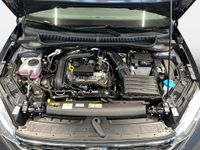 Volkswagen Taigo - Vorschau Bild 20