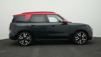 MINI John Cooper Works Countryman - Vorschau Bild 4