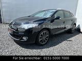 Renault Megane III Grandtour AHK BOSE Navi Tempomat Shz - Renault Megane: Grand