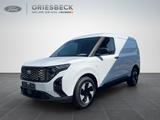 Ford Transit Courier Trend BEV Winter-Paket, Trennwan