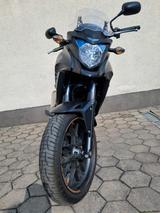 Honda CB500XA - Offers matching your search criteria