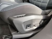 Citroën C5 Aircross - Vorschau Bild 32