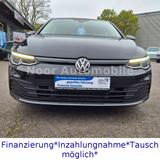Volkswagen Golf 8 Lim. Life*Navi*Xenon*Kamera*Ambiente-Be.* - Volkswagen Golf: 8