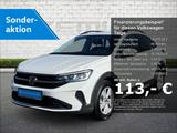 Volkswagen Taigo 1.0 TSI Life Navi digitales Cockpit LED Ap