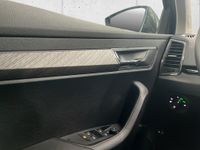 Skoda Karoq - Vorschau Bild 17