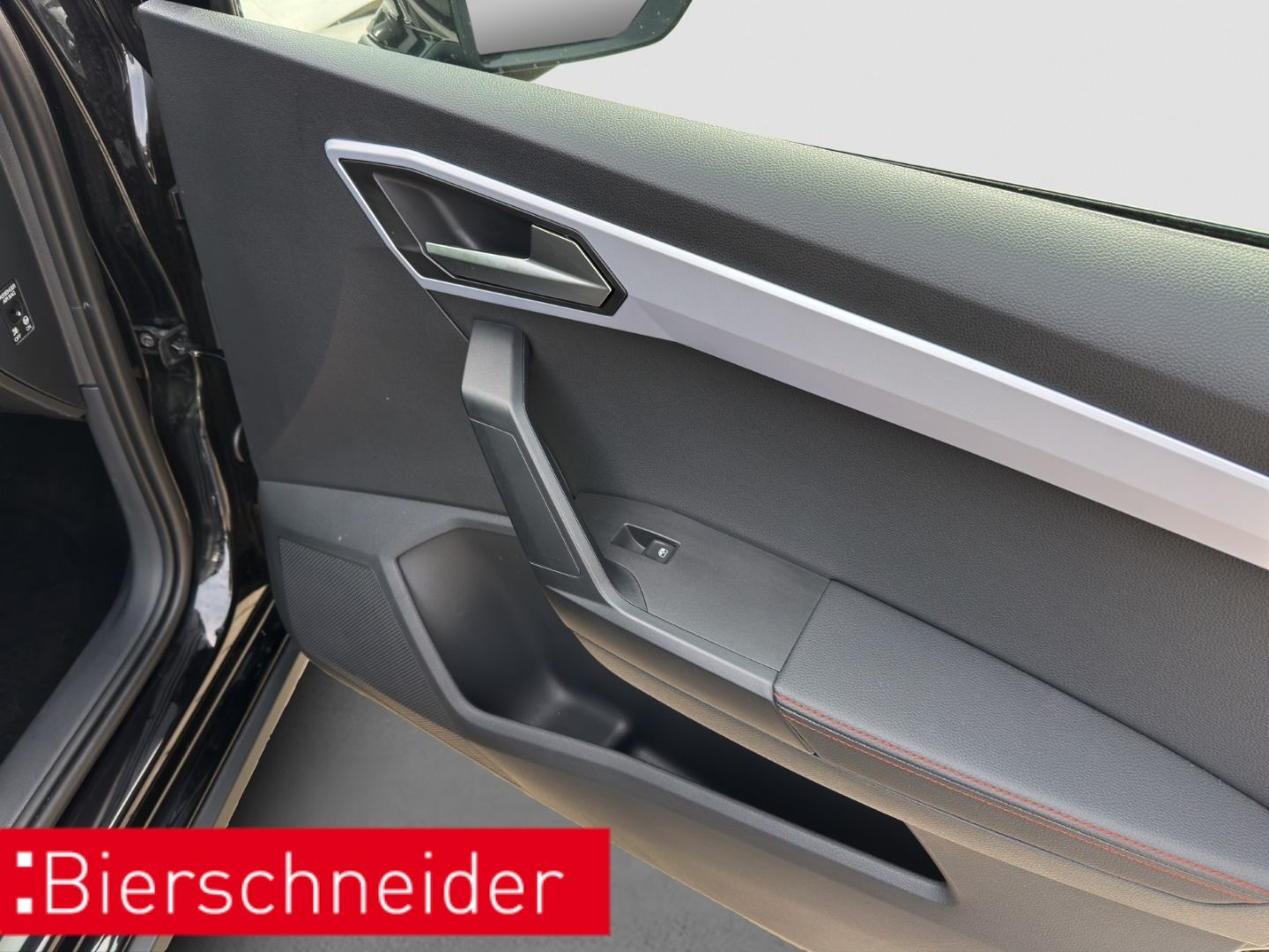 Seat Arona - Bild 30