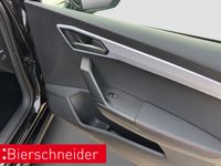 Seat Arona - Vorschau Bild 30
