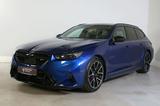 BMW M5 Touring NP 160300.-Keramik ACC B&W Carbon - BMW M5 Gebrauchtwagen