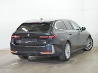 BMW 540 - Vorschau Bild 4