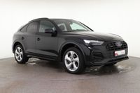 Audi Q5 - Vorschau Bild 6