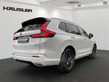Honda CR-V Hybrid 2.0 Advance Aut. Style-Paket ACC Led - Honda CR-V: Style