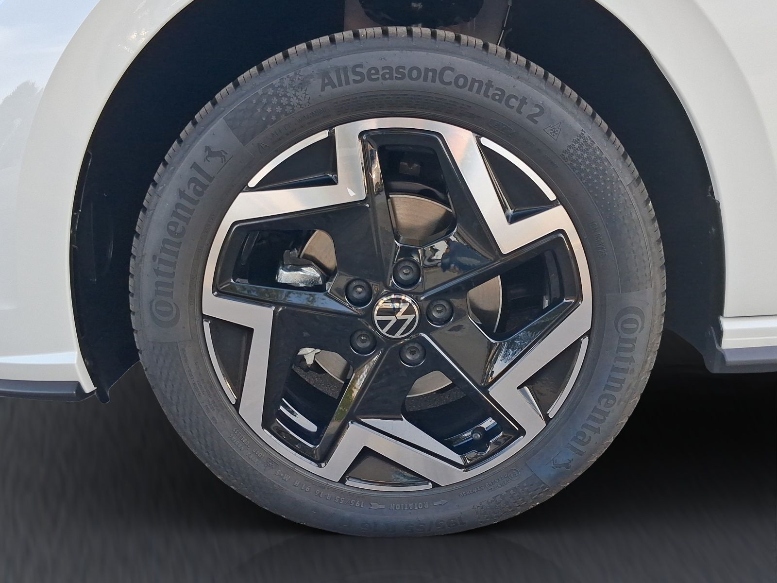 Volkswagen Polo - Bild 15