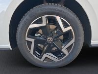Volkswagen Polo - Vorschau Bild 15