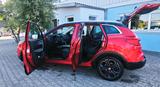 Renault Kadjar ENERGY TCe 130 EDC Crossborder Crossb... - Renault Kadjar von privat