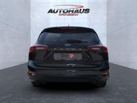 Ford Focus - Vorschau Bild 8