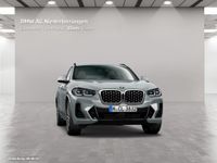 BMW X4 - Vorschau Bild 12