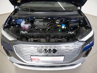 Audi Q4 e-tron - Vorschau Bild 17