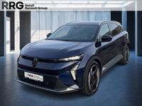 Renault Scenic - Vorschau Bild 1