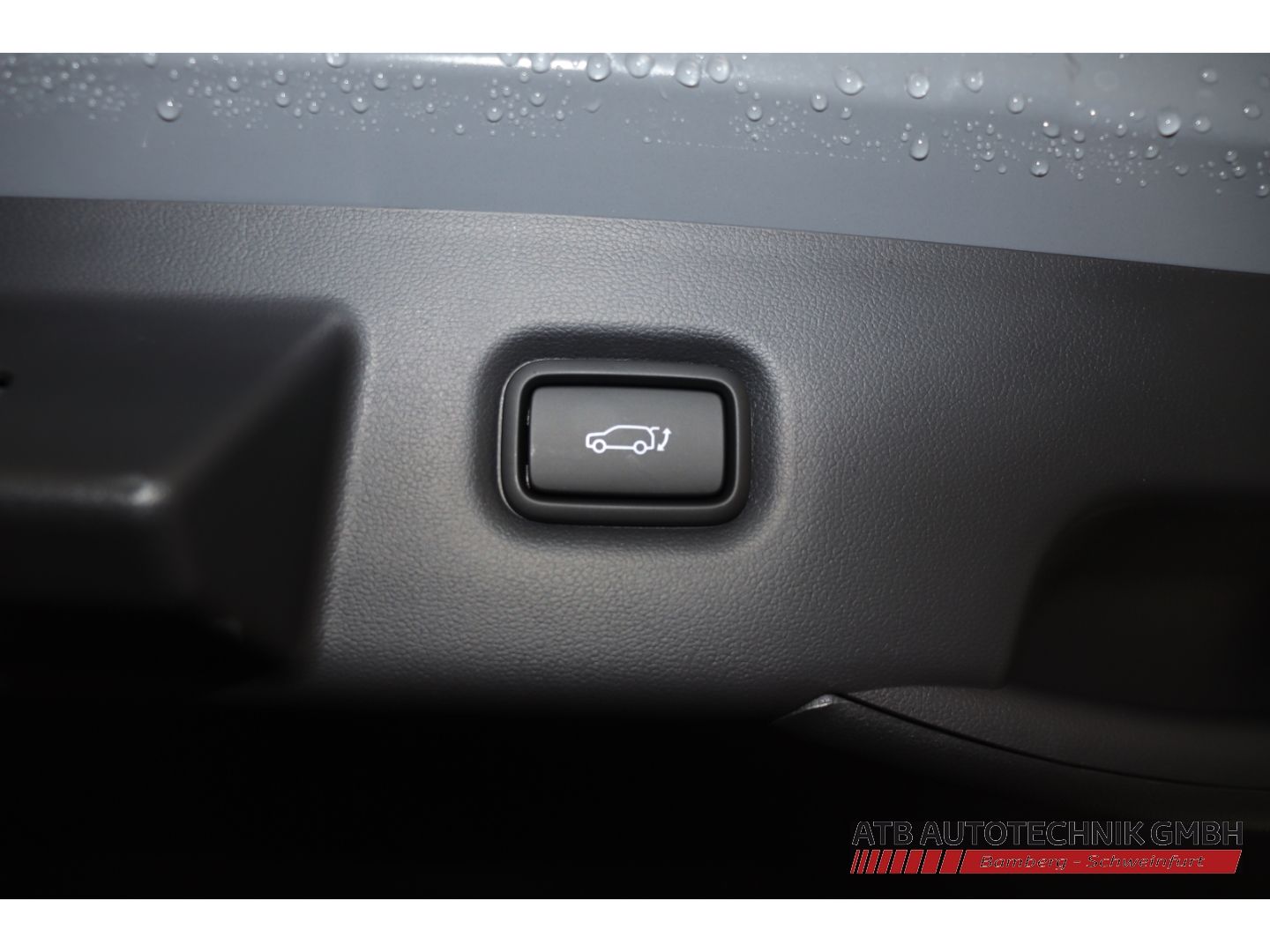 Fahrzeugabbildung Hyundai IONIQ 5 MY26 CENTRIQ 84kWh Batterie 229PS 2WD