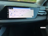 Audi A6 - Vorschau Bild 18