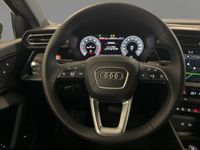 Audi A3 - Vorschau Bild 13