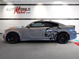Dodge Charger 392 Scat Pack / Widebody / SRT / Devils - Dodge Charger aus 2021