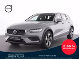 Volvo V60 Cross Country B4 AWD Plus+WINTERPAK+RFK+