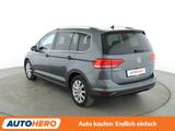 Volkswagen Touran 1.5 TSI ACT Highline BM Aut.*NAVI*LED*ACC - Volkswagen Touran in Wuppertal