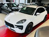 Porsche Macan GTS|BOSE|LED|1.HAND|FACELIFT|SPORT-DESIGN| - Porsche Macan in Bochum