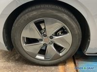 Cupra Born - Vorschau Bild 6