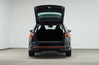 Skoda Octavia - Vorschau Bild 6