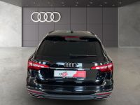 Audi A4 - Vorschau Bild 8