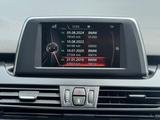 BMW 225 Active Tourer 225xe iPerformance Steptro... - BMW 225 Active Tourer in Hannover