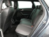 Seat Leon - Vorschau Bild 16