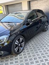 Mercedes-Benz  A220 CDI Automatik | Harman Kardon | LED | TÜV  - Mercedes-Benz A 220 in Dortmund